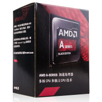 amd四核台式