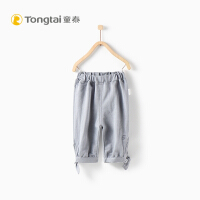 童泰（TONGTAI）婴儿裤子