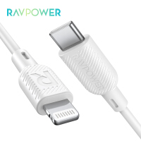RAVPower手机配件