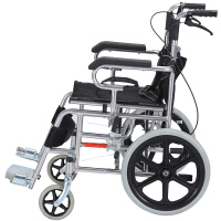 国康轮椅