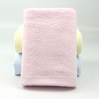 仙迪毛巾浴巾