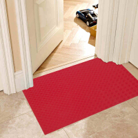 众诺中田PVC地毯地垫