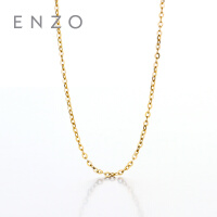 ENZO项链