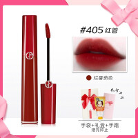 发希底妆