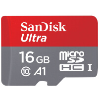 闪迪（SanDisk）车载电器