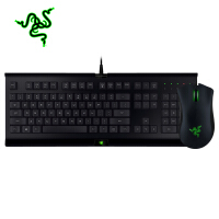 雷蛇（Razer）数字键盘