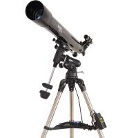 博冠天文望远镜