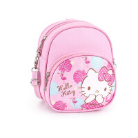 hellokitty两用包