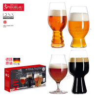 Spiegelau其它酒杯