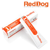 红狗（RedDog）狗狗发育补钙