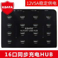 KDATA线缆