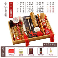 小玩具赠品