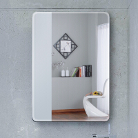 加品惠浴室镜