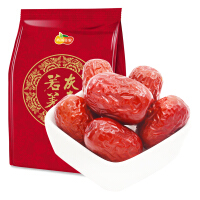 西域美农灰枣