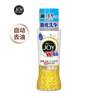 JOY家庭清洁