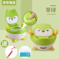 绿泽洗护用品