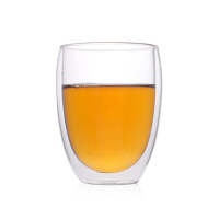 卡纳（KOONAN）国产玻璃杯