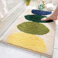 米黄地毯