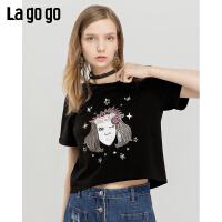 lagogo新品