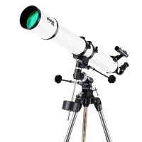 天狼天文望远镜