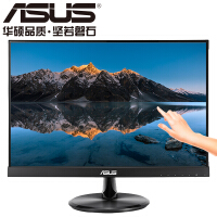 ASUS音响
