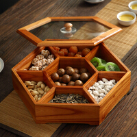 中式食盒