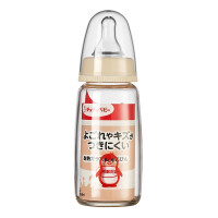 标准口径安抚奶嘴