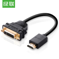 一线hdmi