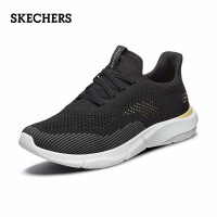 斯凯奇（Skechers）布鞋