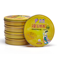 金童（Jintong）驱虫用品