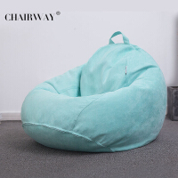 ChairWay客厅家具