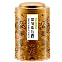 叶曲茶園茗茶