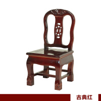 诗特崃思（STELAISS）储物家具