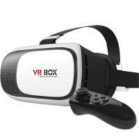 vrbox游戏手柄