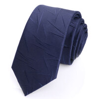 时尚韩版领带