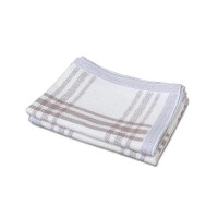 棉麻枕巾