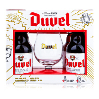 督威（DuveL）酒杯