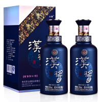 茅台白金酱酒