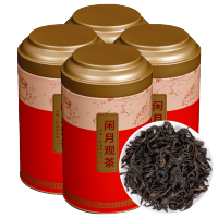 郭大侠乌龙茶