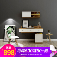 艾思迪家具（AacedayFURNITURE）