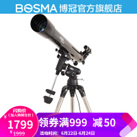 天文望远镜电子目镜