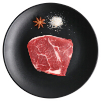 火锅嫩牛肉