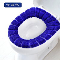 仙逸格（Xianyige）浴室用品