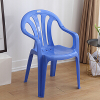 大排档塑料椅子