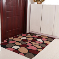 宜鸿（YIHONG）门厅地毯地垫