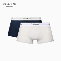 calvinkleinunderwear