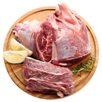 乌拉圭进口肉