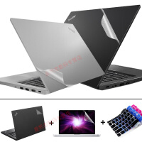 thinkpad键盘垫