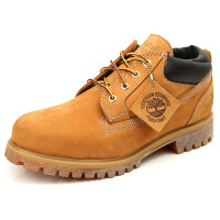 Timberland流行男鞋