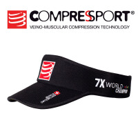 COMPRESSPORT运动配饰